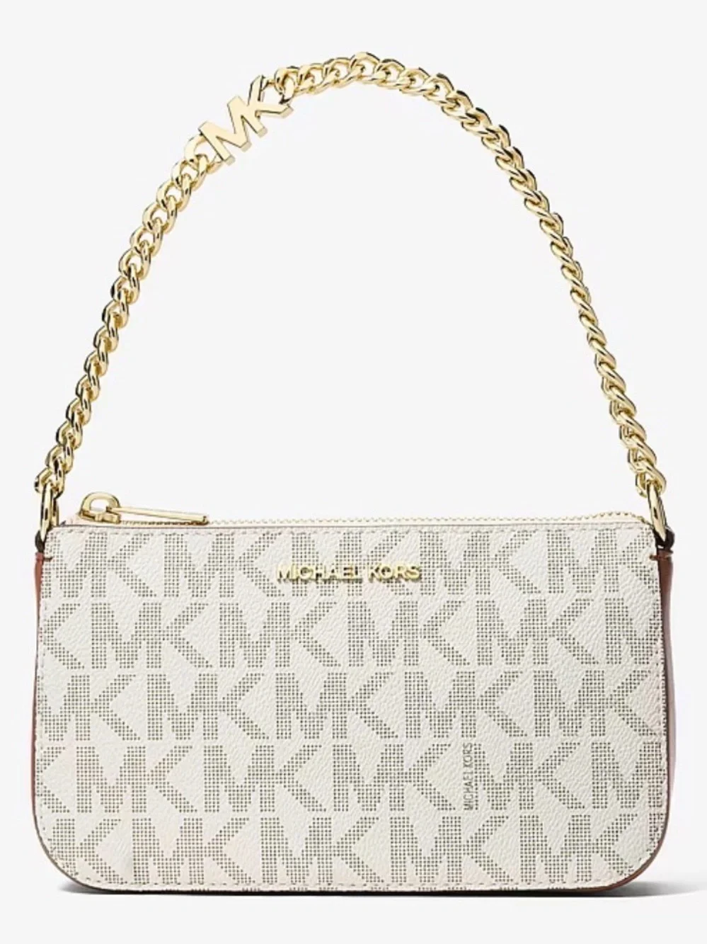 Michael Kors ✨👜 michael